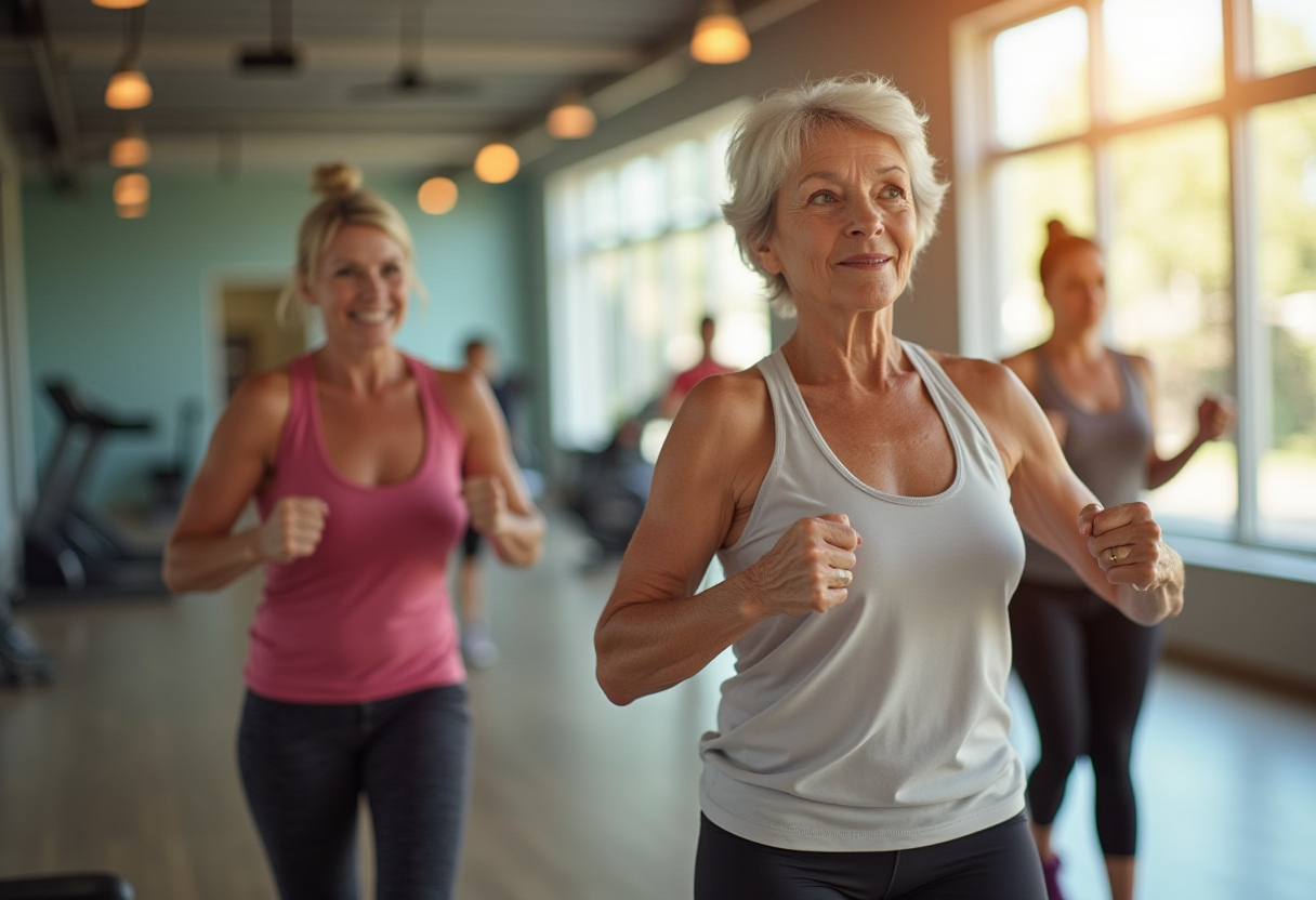 Наша команда тренерів